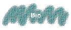 Bio