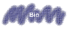 Bio