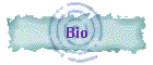 Bio